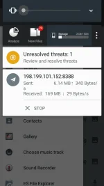 Screenshot_20171002-224445.webp