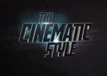 cinema3dmockup.webp cinema3dmockup.webp