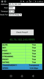 Screenshot_20171002-230951.webp