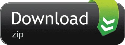 download_button.webp