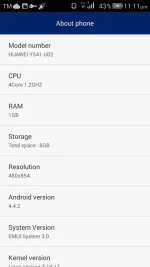 Screenshot_2017-10-02-23-11-53.webp