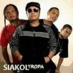 siakol-tropa-2010.webp