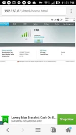 Screenshot_20171002-235138.webp