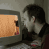 822-gif-avatar.gif 822-gif-avatar.gif