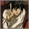 2439-gif-avatar.gif 2439-gif-avatar.gif