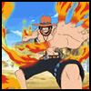 1620-gif-avatar.gif