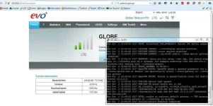 Screenshot_2.webp