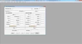 Payroll-Management-System-Salary.webp