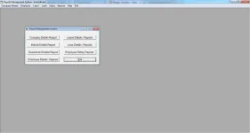 Report-Generation.webp