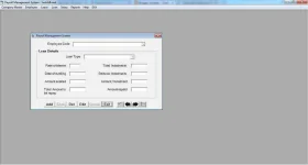 Employee-Loan.webp