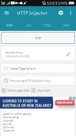 Screenshot_2017-10-03-00-13-20.webp