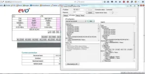 Screenshot_4.webp
