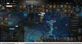 League of Angels.webp League of Angels.webp