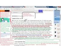 explanation..webp