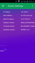 Screenshot_2017-10-03-03-02-07.webp