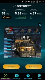 Screenshot_2017-10-01-03-47-13.webp