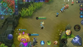 Screenshot_2017-10-01-23-24-33.webp