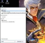 tut_1.webp
