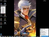 tut_3.webp