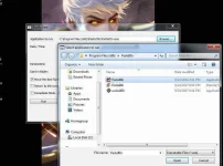 tut_5.webp