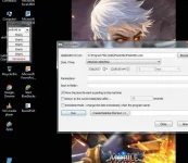 tut_7.webp