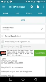 Screenshot_2017-10-03-03-37-18.webp