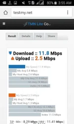 Screenshot_2017-10-03-03-55-01.webp