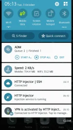 Screenshot_2017-10-03-05-13-26.webp