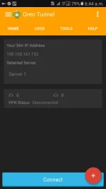 Screenshot_20171003-064428.webp