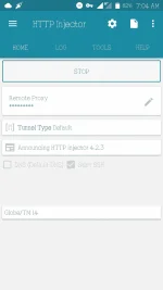 Screenshot_20171003-070403.webp