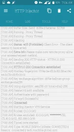 Screenshot_20171003-070411.webp
