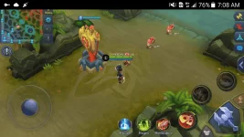 Screenshot_2017-10-03-07-08-18.webp