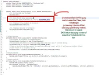 mainapp.webp