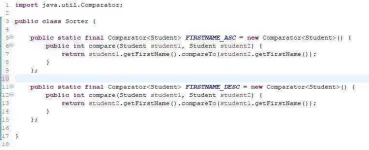 sorter.webp