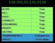 5.webp