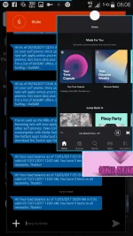Screenshot_2017-10-03-08-06-50.webp