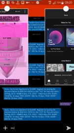 Screenshot_2017-10-03-08-05-25.webp
