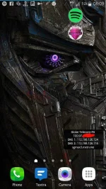 Screenshot_2017-10-03-08-09-45.webp