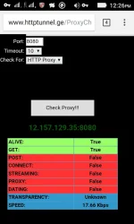 Screenshot_2017-10-02-12-26-32.webp