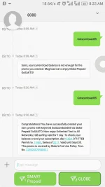 Screenshot_2017-10-03-08-33-22.webp