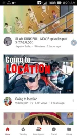 Screenshot_2017-10-03-08-29-31.webp