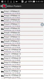 Screenshot_2017-10-03-08-40-43.webp