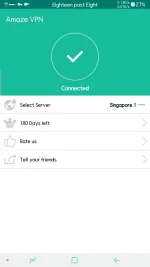Screenshot_20171003-081831.webp
