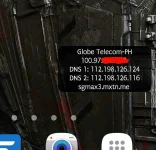 Screenshot_2017-10-03-08-42-30-1.webp