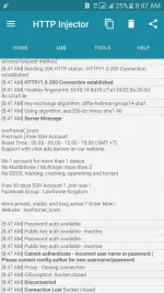 Screenshot_20171003-084725.webp