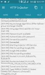 Screenshot_2017-10-03-09-02-16.webp