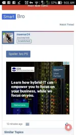 Screenshot_20171003-090157.webp