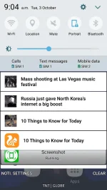 Screenshot_20171003-090428.webp