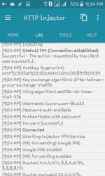 Screenshot_2017-10-03-09-14-54.webp