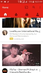 Screenshot_2017-10-03-09-13-32.webp